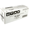  Original Utax CK-5516 Y 1T02Z6AUT0 Toner gelb (ca. 10.000 Seiten) 